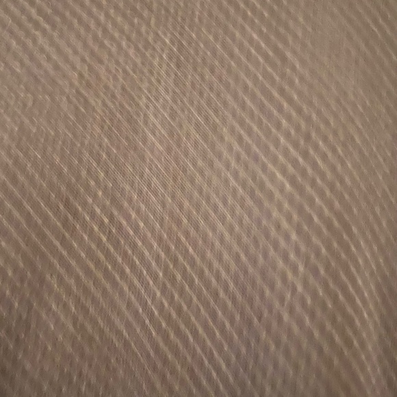 Lularoe Carly XL - Picture 3 of 3